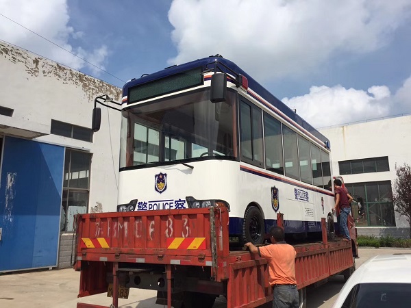 �|ݸ��ĳ�������ƄӾ����Ұl(f��)؛�F(xi��n)��